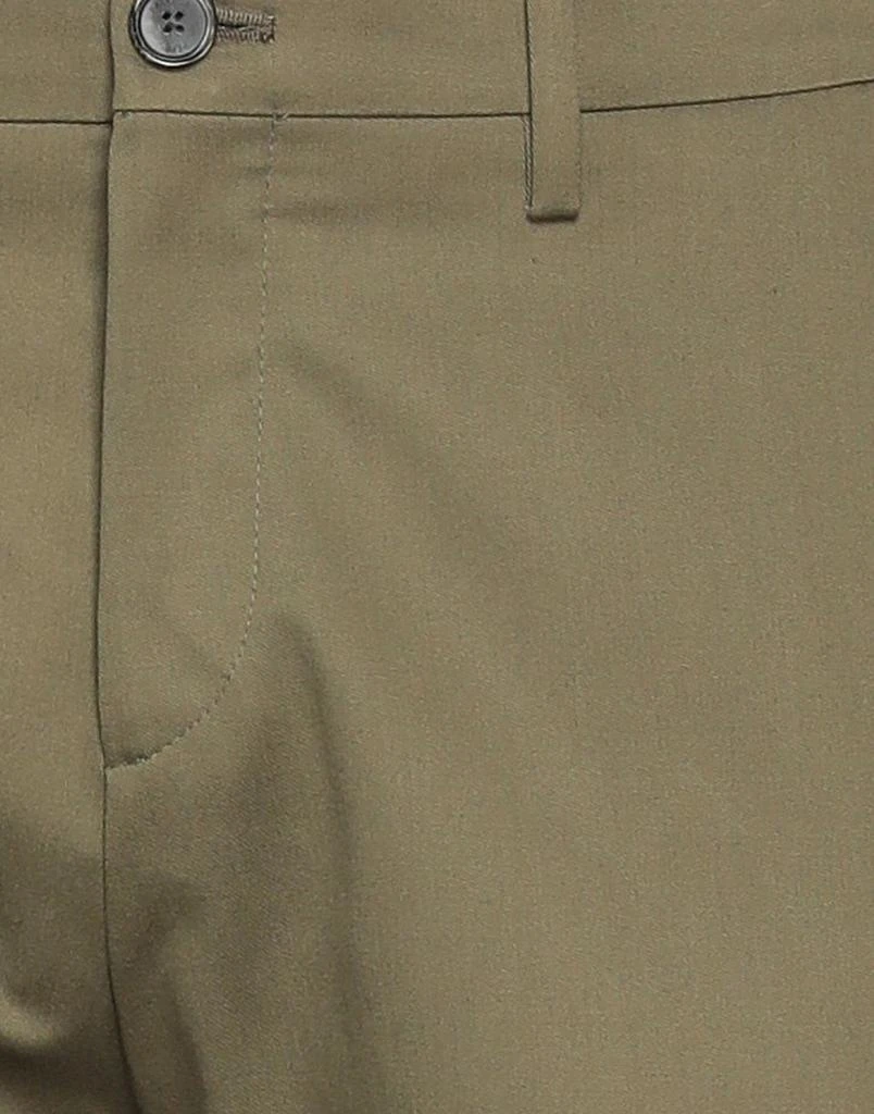 商品PATRIZIA|Casual pants,价格¥961,第4张图片详细描述