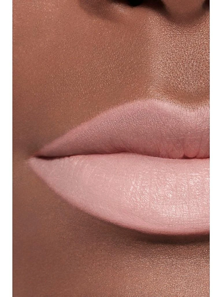 商品Chanel|Longwear Lip Pencil,价格¥260,第5张图片详细描述