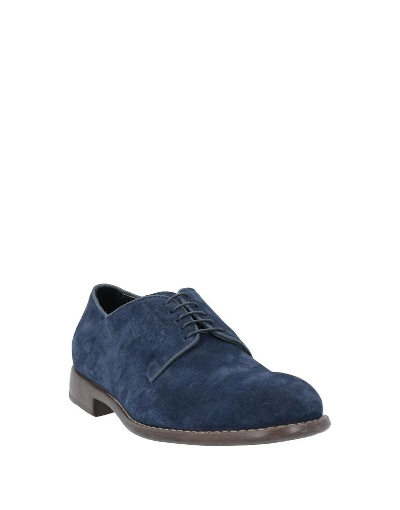 商品DOUCAL'S|Laced shoes,价格¥719,第2张图片详细描述