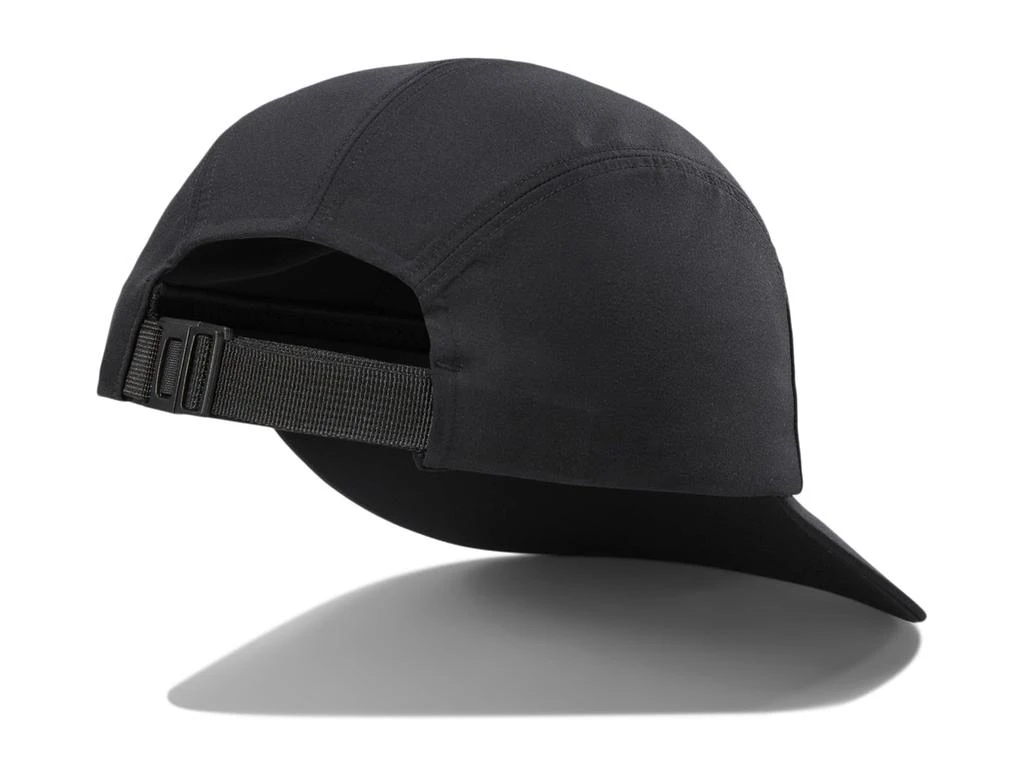 商品Arc'teryx|Gamma 5帽子 男女同款,价格¥280,第2张图片详细描述