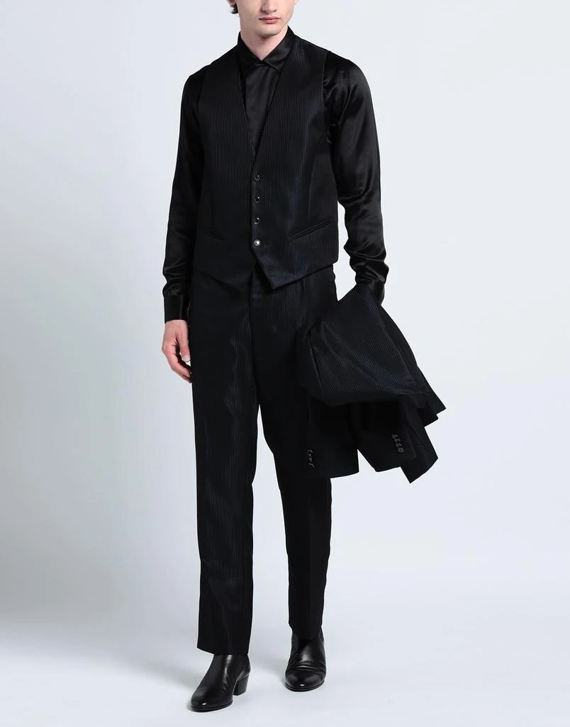 商品CARLO PIGNATELLI|Suits,价格¥1758,第4张图片详细描述