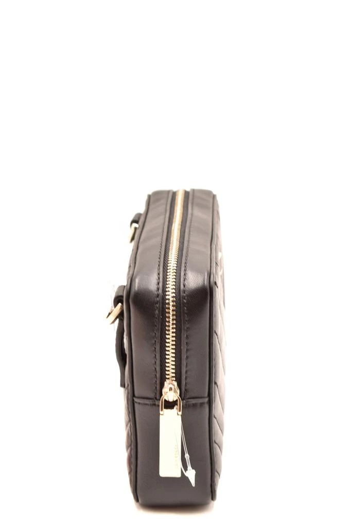 商品Kate Spade|KATE SPADE Bags,价格¥1541,第2张图片详细描述