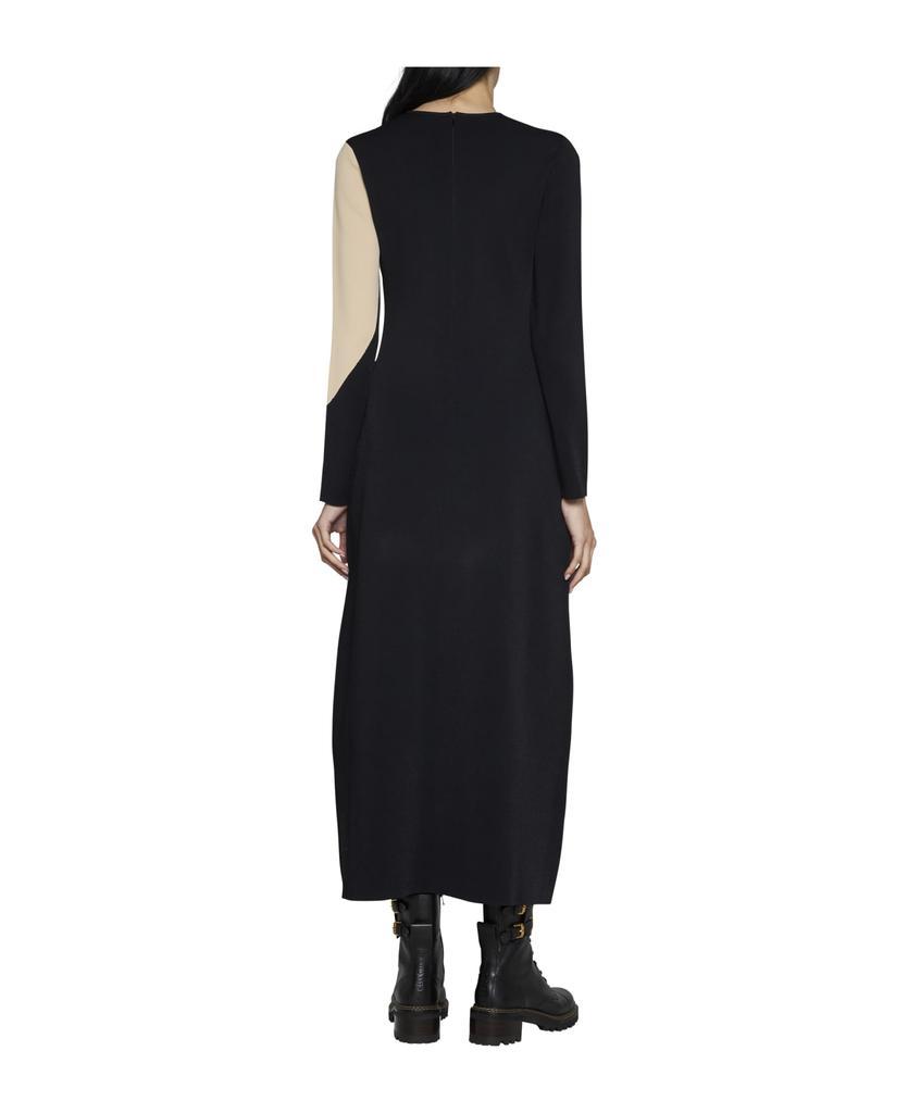 商品Tory Burch|Dress,价格¥5756,第5张图片详细描述