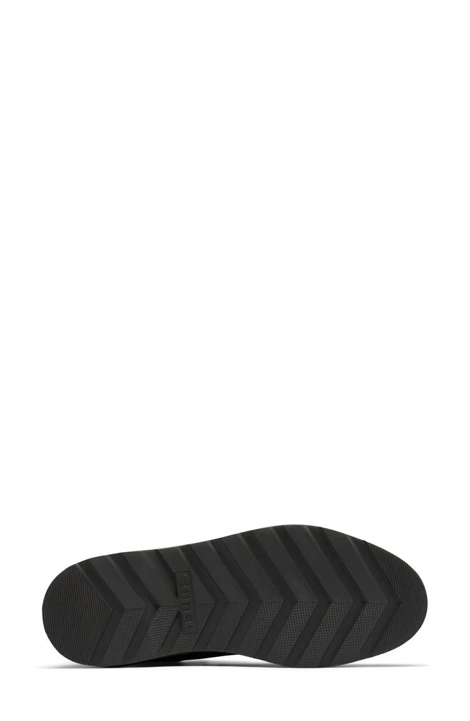 商品SOREL|Hi-Line Hiking Boot,价格¥747,第4张图片详细描述