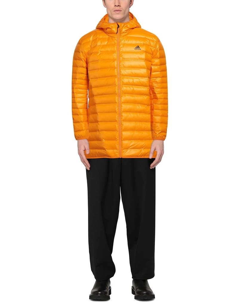 商品Adidas|Shell  jacket,价格¥394,第2张图片详细描述