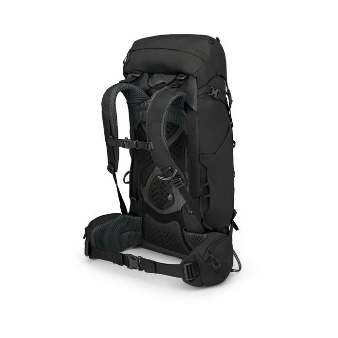 KESTREL小鹰38L/48L/58L/68L 户外双肩背包专业旅行登山包男轻便大容量（香港仓发货） 商品