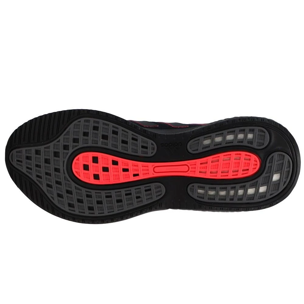 商品Adidas|Supernova Running Shoes,价格¥301,第5张图片详细描述