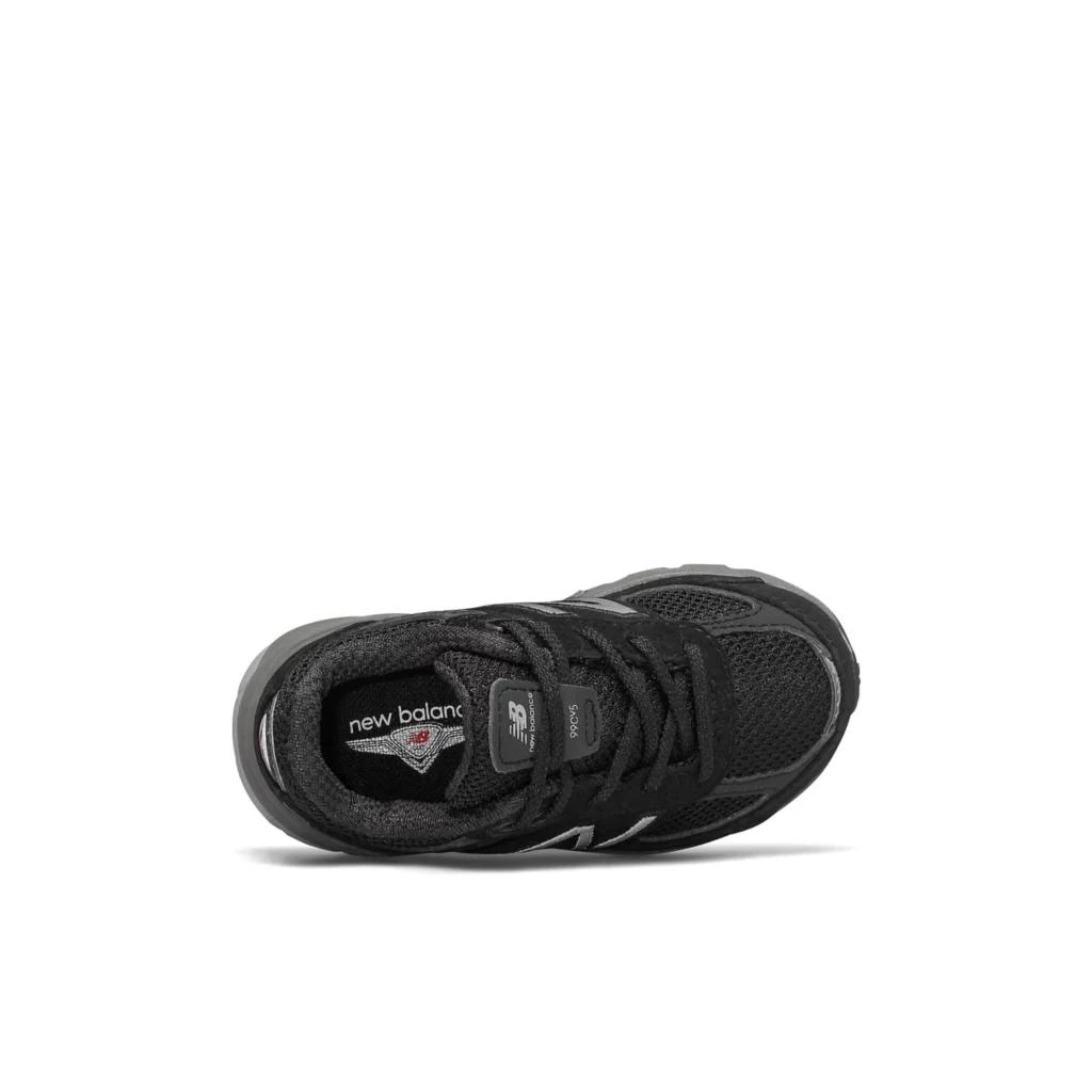 商品New Balance|990v5,价格¥566,第3张图片详细描述