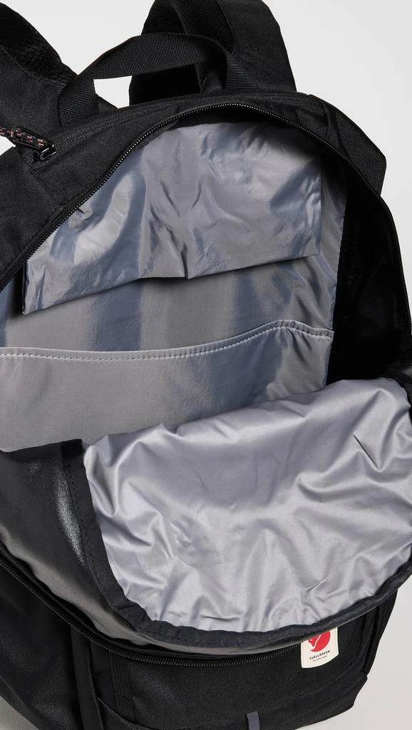 商品Fjällräven|Fjallraven Skule 28 Backpack,价格¥750,第5张图片详细描述