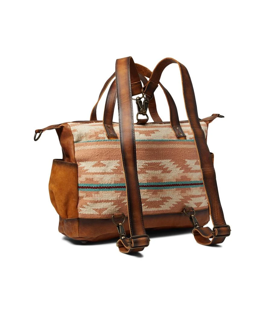 商品STS Ranchwear|Palomino Diaper Bag,价格¥1764,第2张图片详细描述