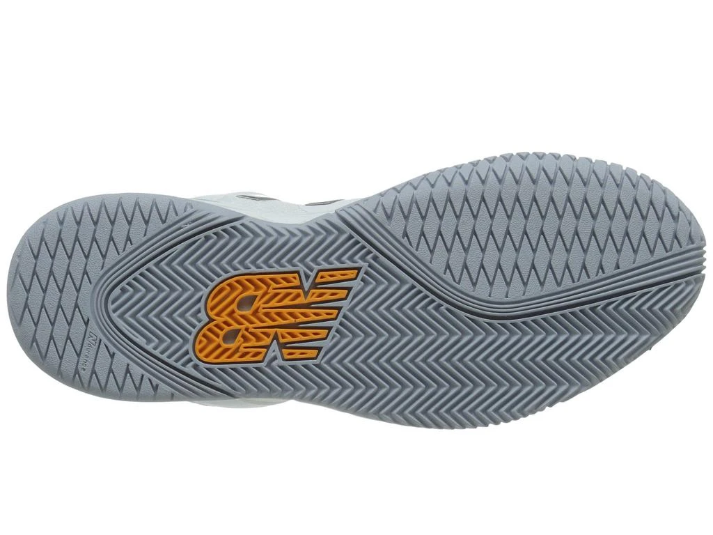 商品New Balance|WC1006v1,价格¥452,第3张图片详细描述