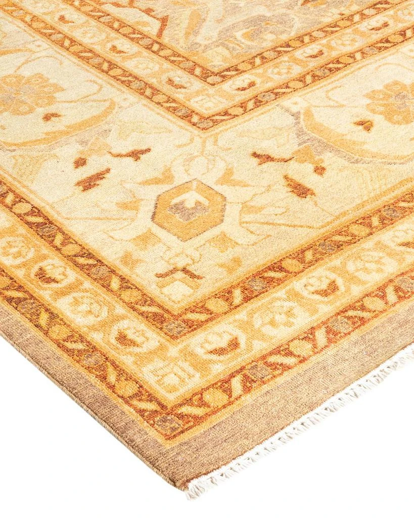 Mogul M1784 Area Rug, 9'2" x 12'3" 商品