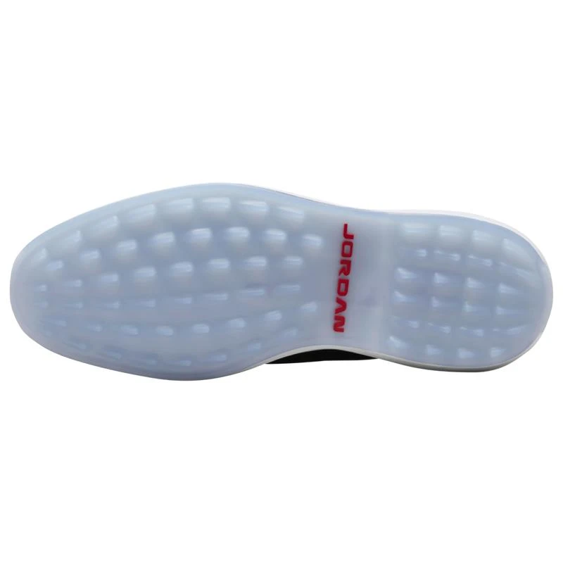 商品Jordan|Jordan ADG 4 - Men's,价格¥1431,第5张图片详细描述