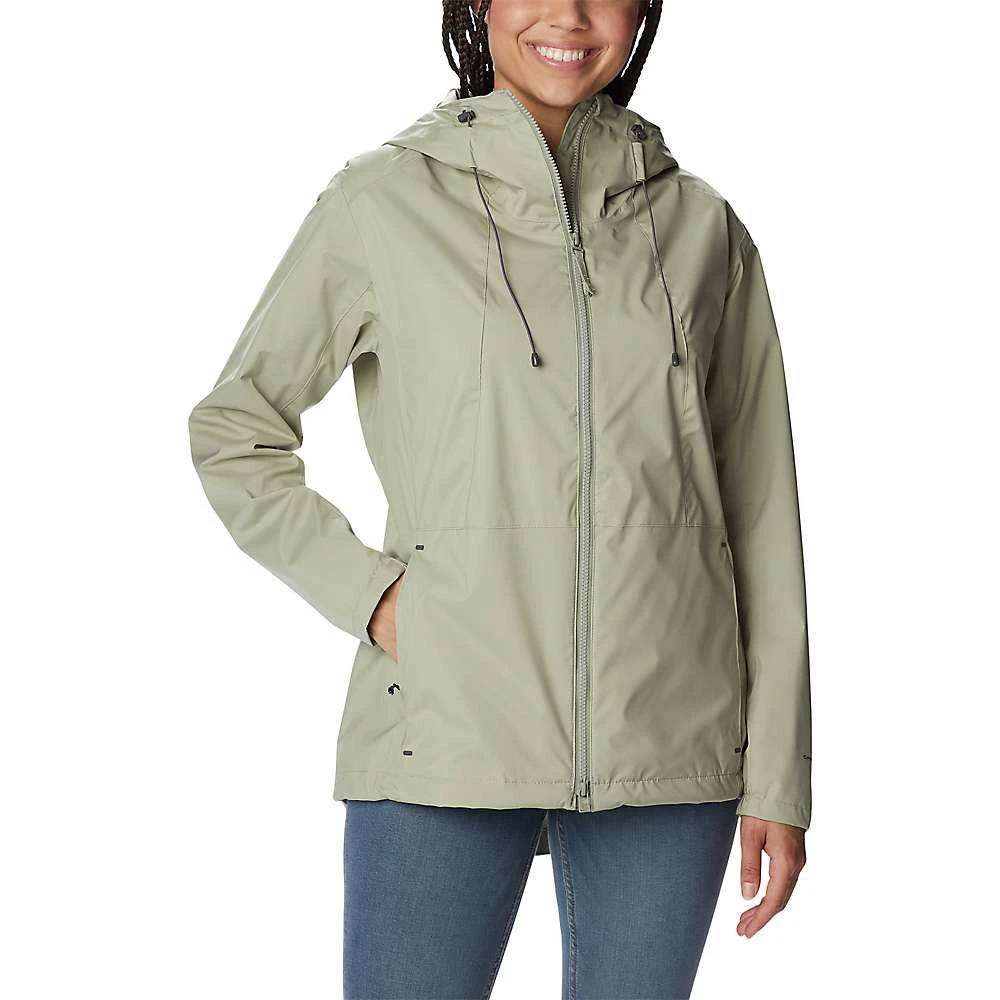 Women's Sunrise Ridge Jacket 商品