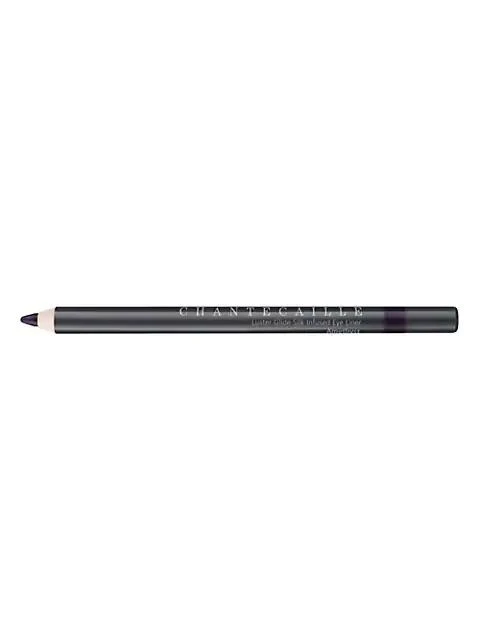 商品Chantecaille|Luster Glide Silk Infused Eye Liner,价格¥223,第1张图片