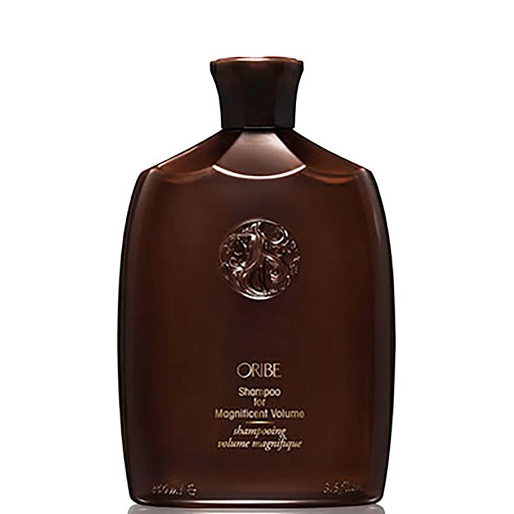 商品Oribe|Oribe Shampoo for Magnificent Volume 8.5 oz,价格¥409,第1张图片