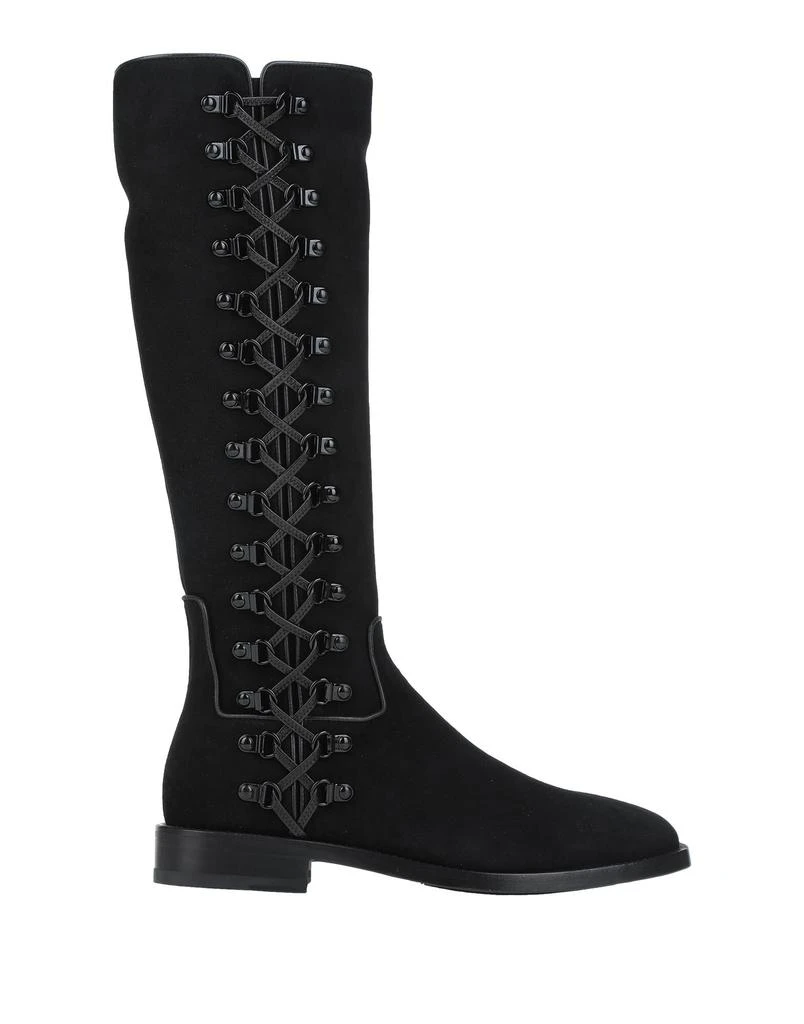 商品CESARE PACIOTTI|Boots,价格¥2854,第1张图片