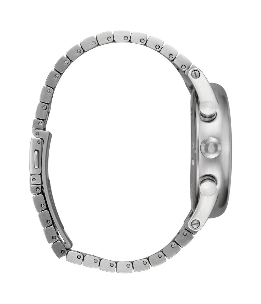 商品Nixon|尼克松男士石英计时手表 41mm,价格¥2584,第4张图片详细描述