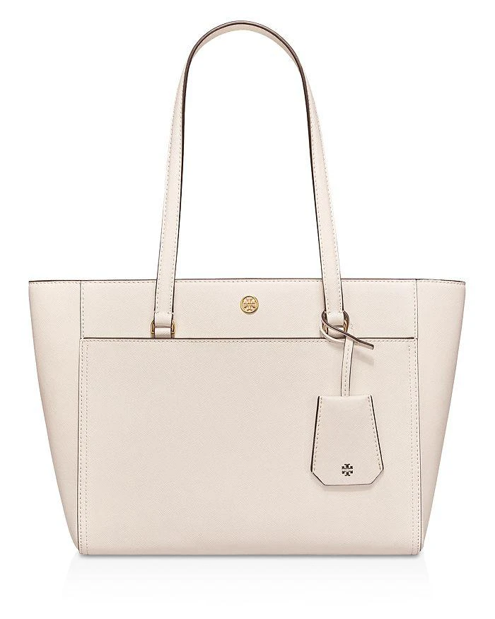 商品Tory Burch|Robinson Small Tote,价格¥2230,第1张图片