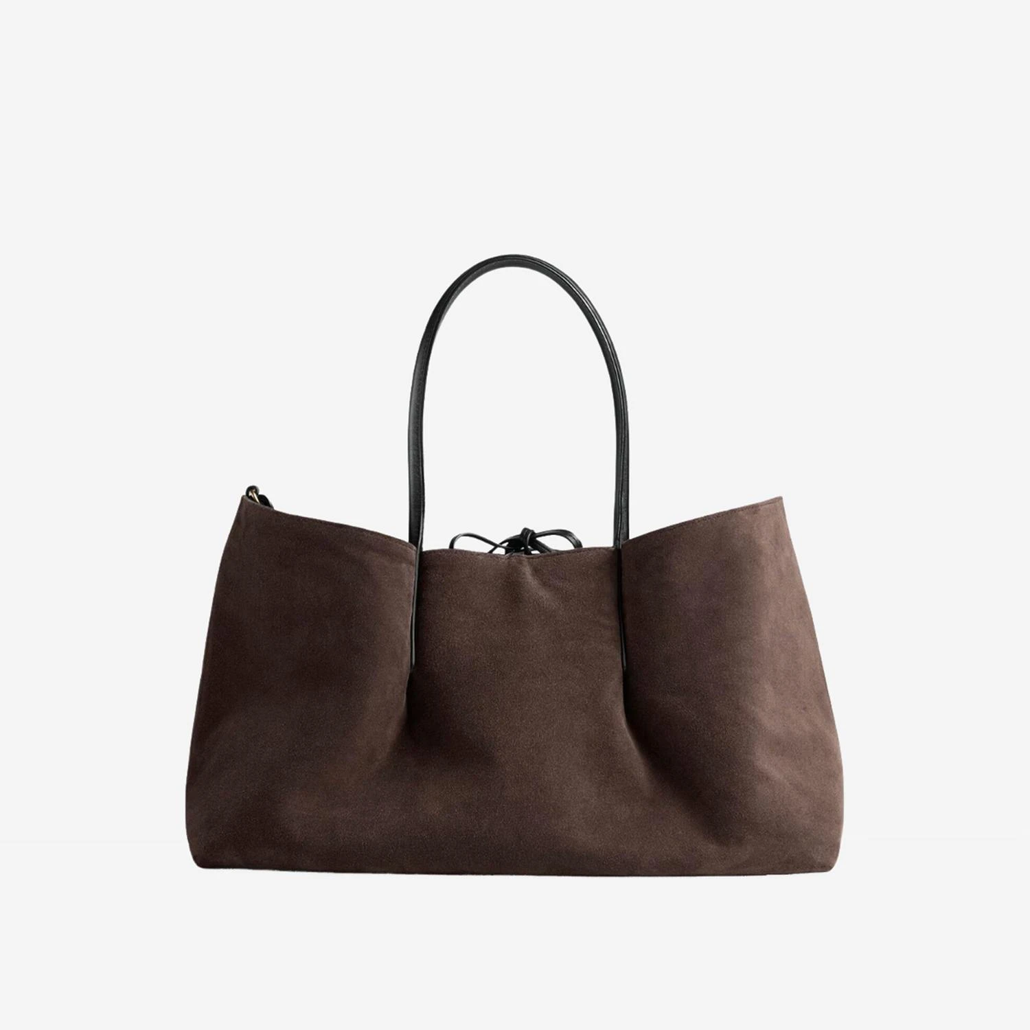 商品Bottega Veneta|Bottega Veneta 女士手提包 817166V5AG11206 黑色,价格¥29067 描述
