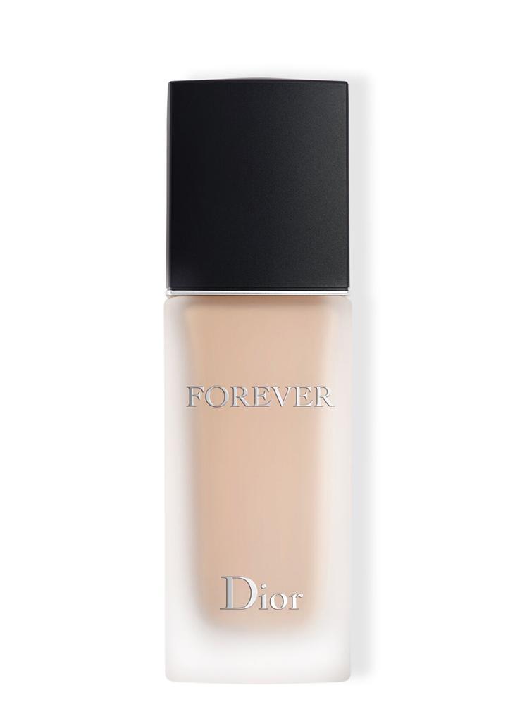 商品Dior|Dior Forever Matte Foundation,价格¥398,第3张图片详细描述