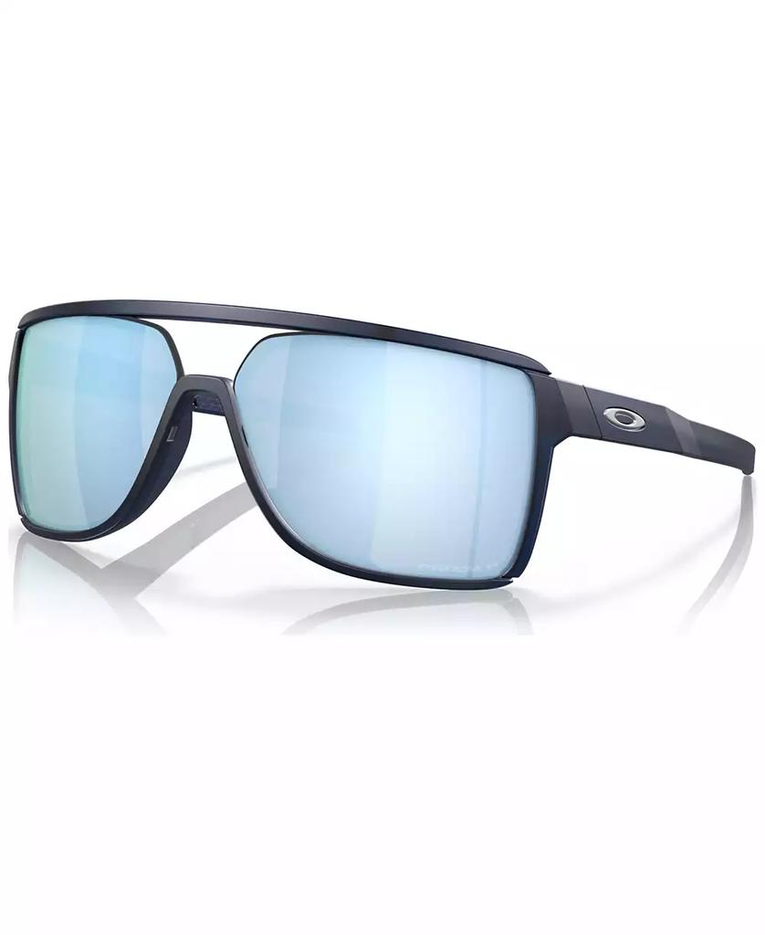 Sylas Sonnenbrille für Herren, Modell OO9448 image 2