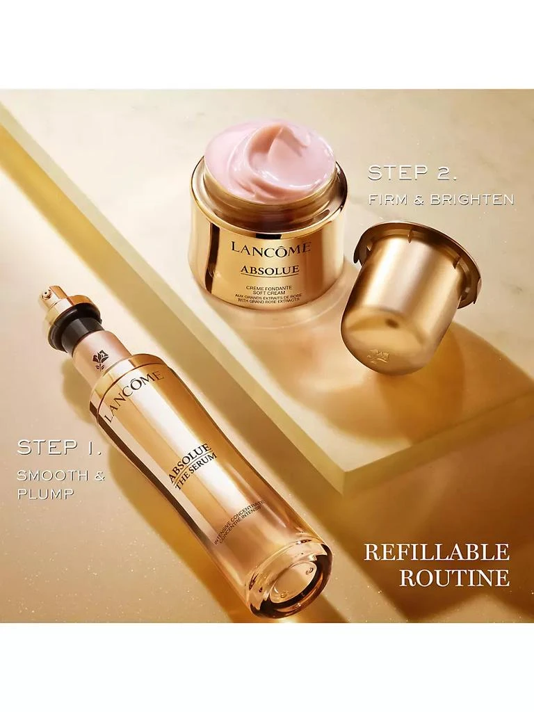 Absolue The Serum Refill 商品