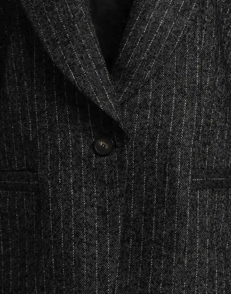 商品Emporio Armani|Blazer,价格¥1217,第4张图片详细描述