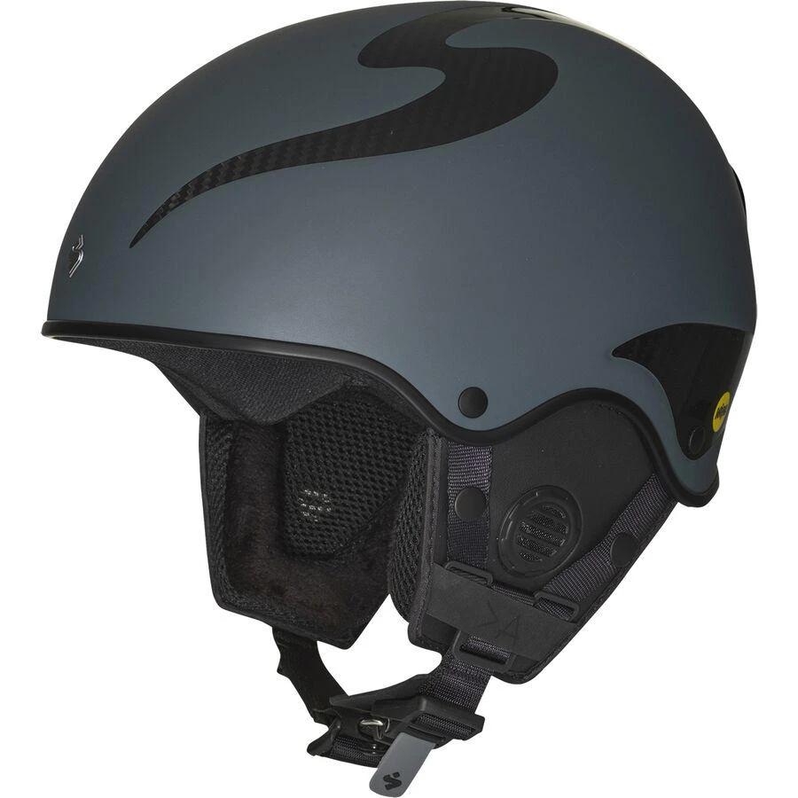 商品Sweet Protection|Rooster II Mips Aksel Helmet,价格¥2509,第1张图片