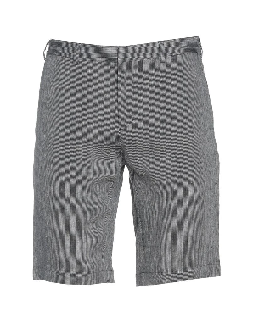 商品Tommy Hilfiger|Shorts & Bermuda,价格¥614,第1张图片