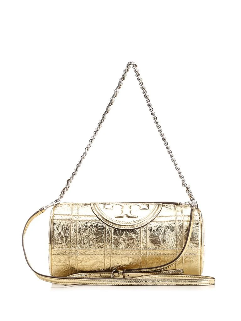 商品Tory Burch|fleming Soft Shoulder Bag,价格¥4729,第3张图片详细描述