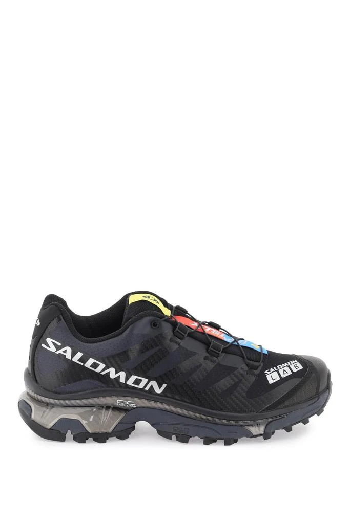 商品Salomon|Xt-4 Og Sneakers,价格¥1669,第1张图片