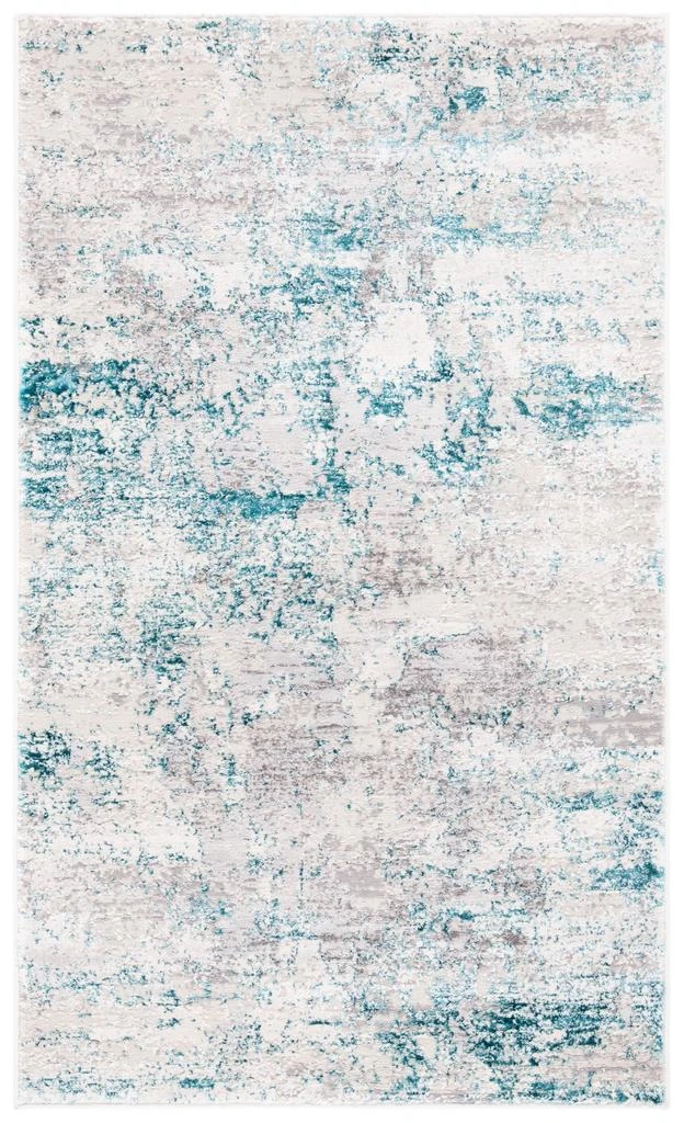 商品Safavieh|Safavieh Amalfi Collection Rug,价格¥434,第1张图片