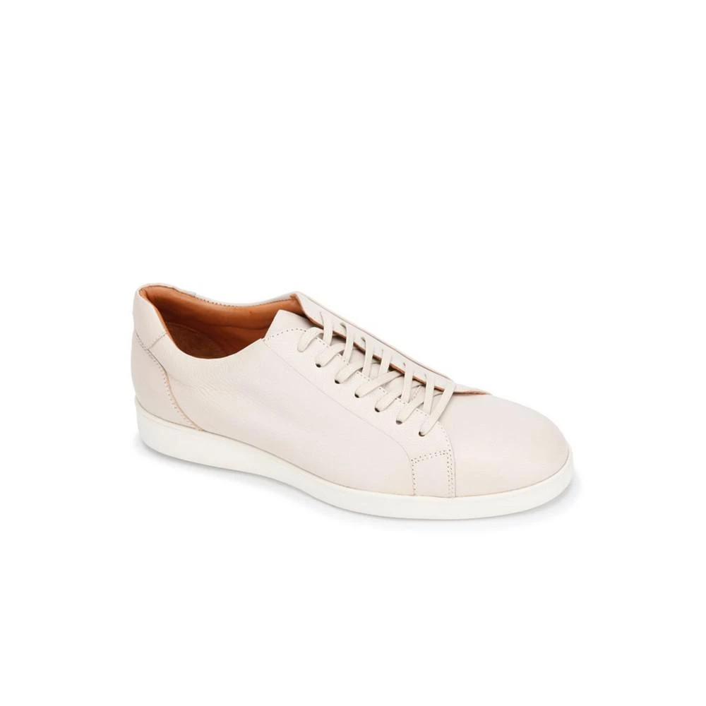 商品Gentle Souls|by Kenneth Cole Men's Ryder Tennis-Style Sneakers,价格¥848,第1张图片