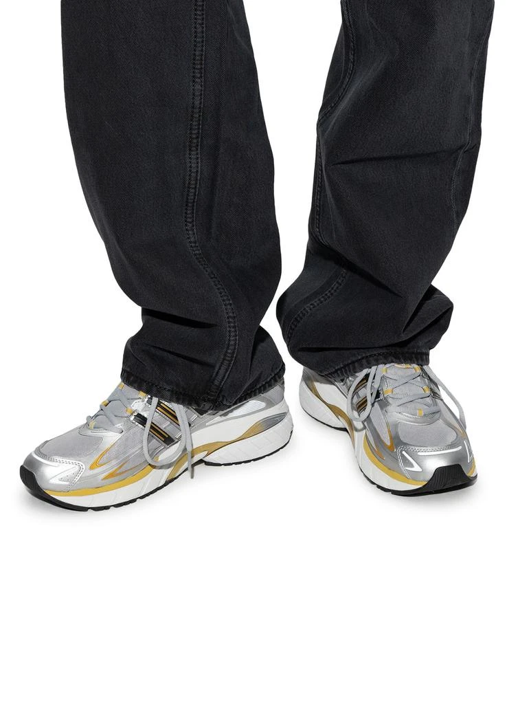 商品Adidas|ADISTAR CUSHION sneakers,价格¥1352,第2张图片详细描述