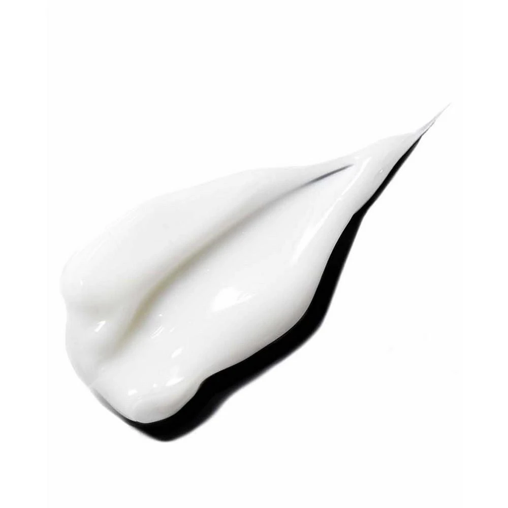商品VIRTUE|6-In-1 Styler Styling Cream, 4 oz.,价格¥265,第2张图片详细描述