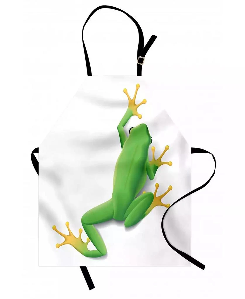 商品Ambesonne|Animal Apron,价格¥191,第1张图片