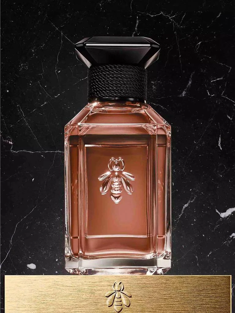 商品Guerlain|L'Art &amp; La Matiere Iris Torréfié Eau de Parfum,价格¥4427,第5张图片详细描述