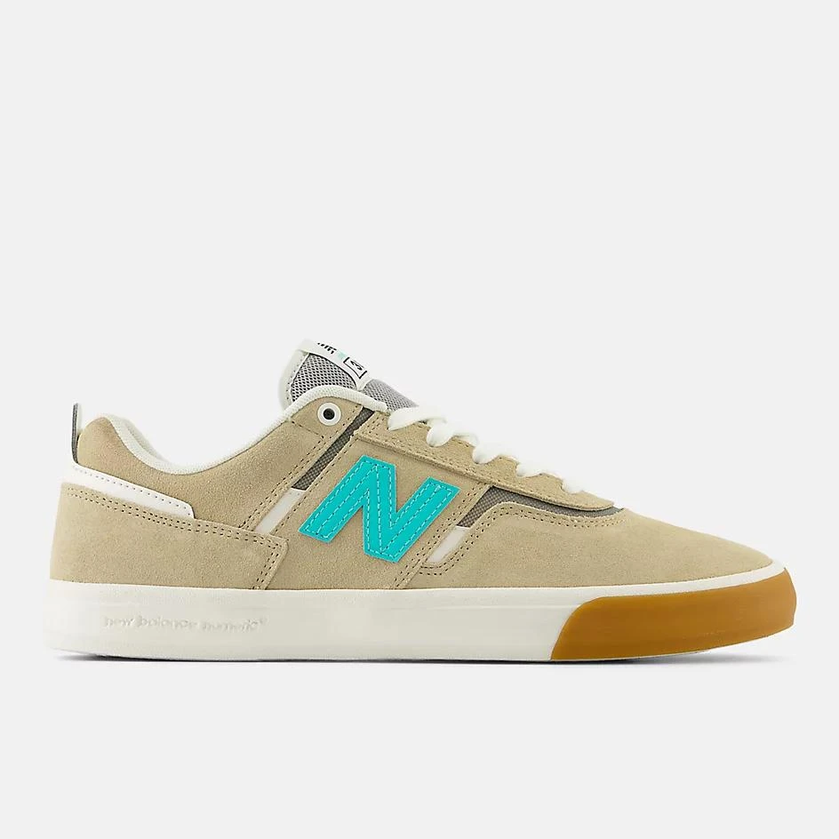 商品New Balance|NB Numeric Jamie Foy 306,价格¥517,第1张图片