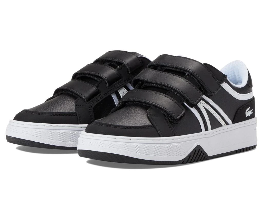 商品Lacoste|L001 222 1 SUC (Little Kid),价格¥410,第1张图片