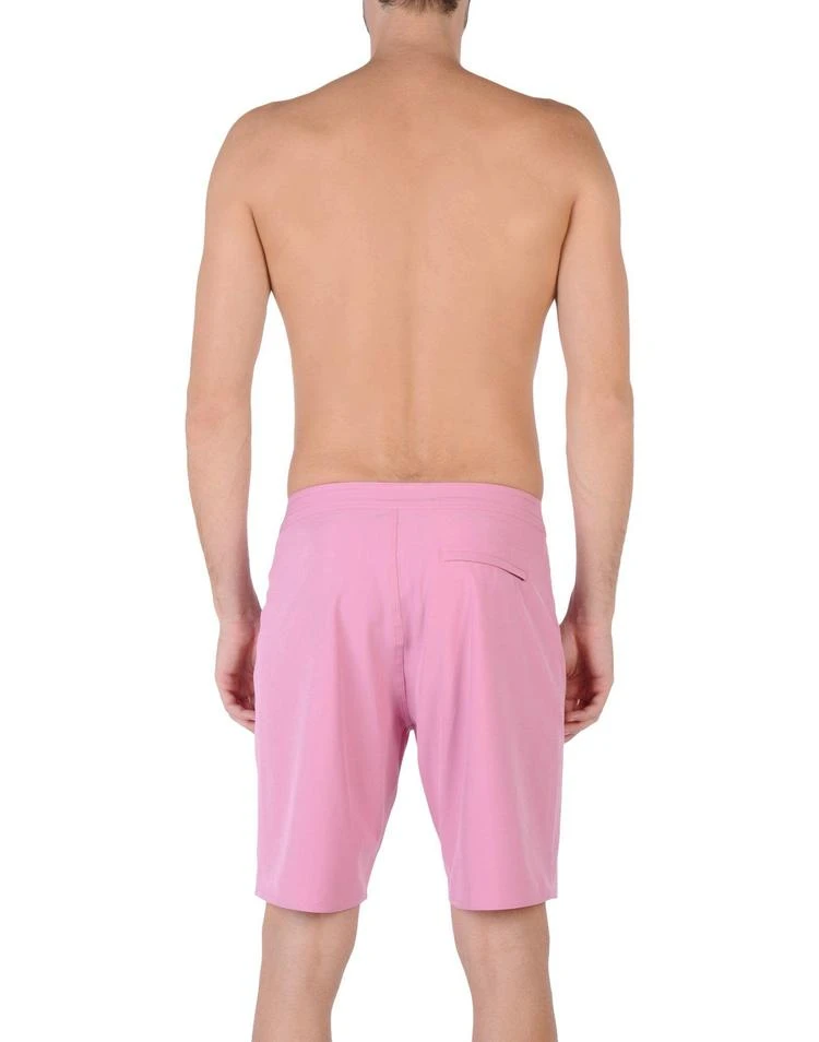 商品STUSSY|Swim shorts,价格¥385,第3张图片详细描述