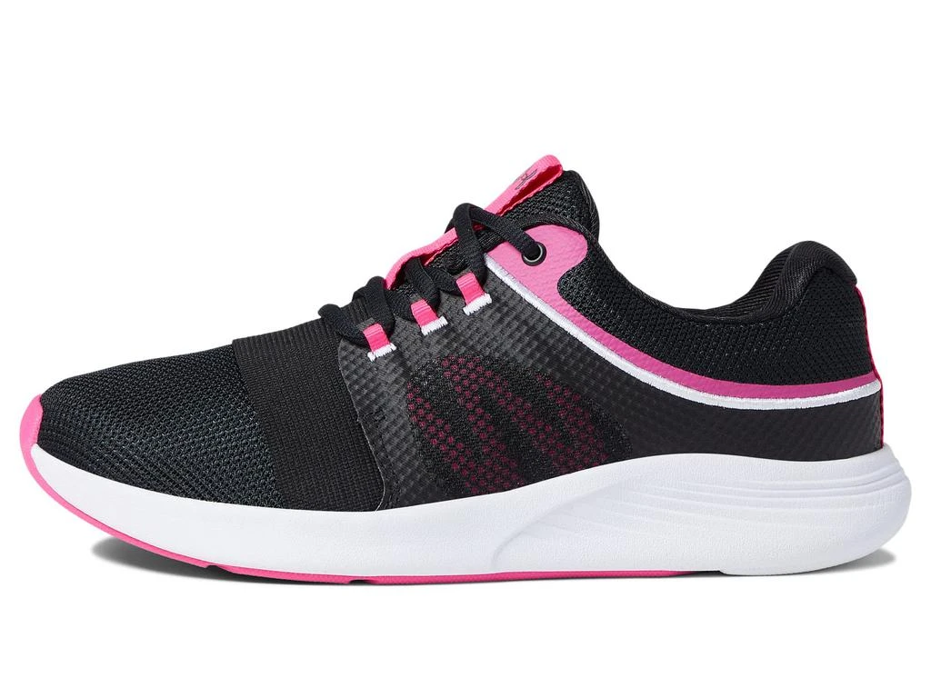 商品Under Armour|Charged Breathe Bliss,价格¥482,第3张图片详细描述