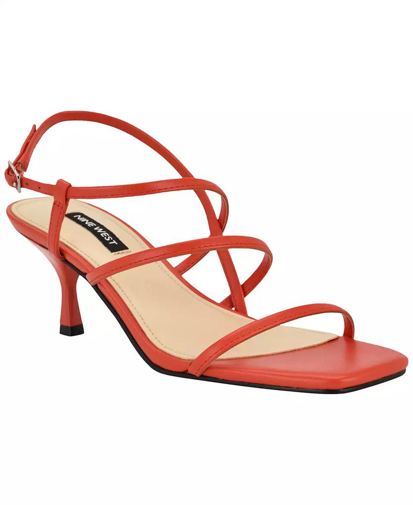 Women's Nine West Emerila image 2