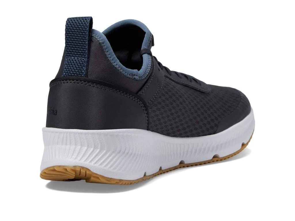 商品Columbia|Summertide™,价格¥680,第5张图片详细描述