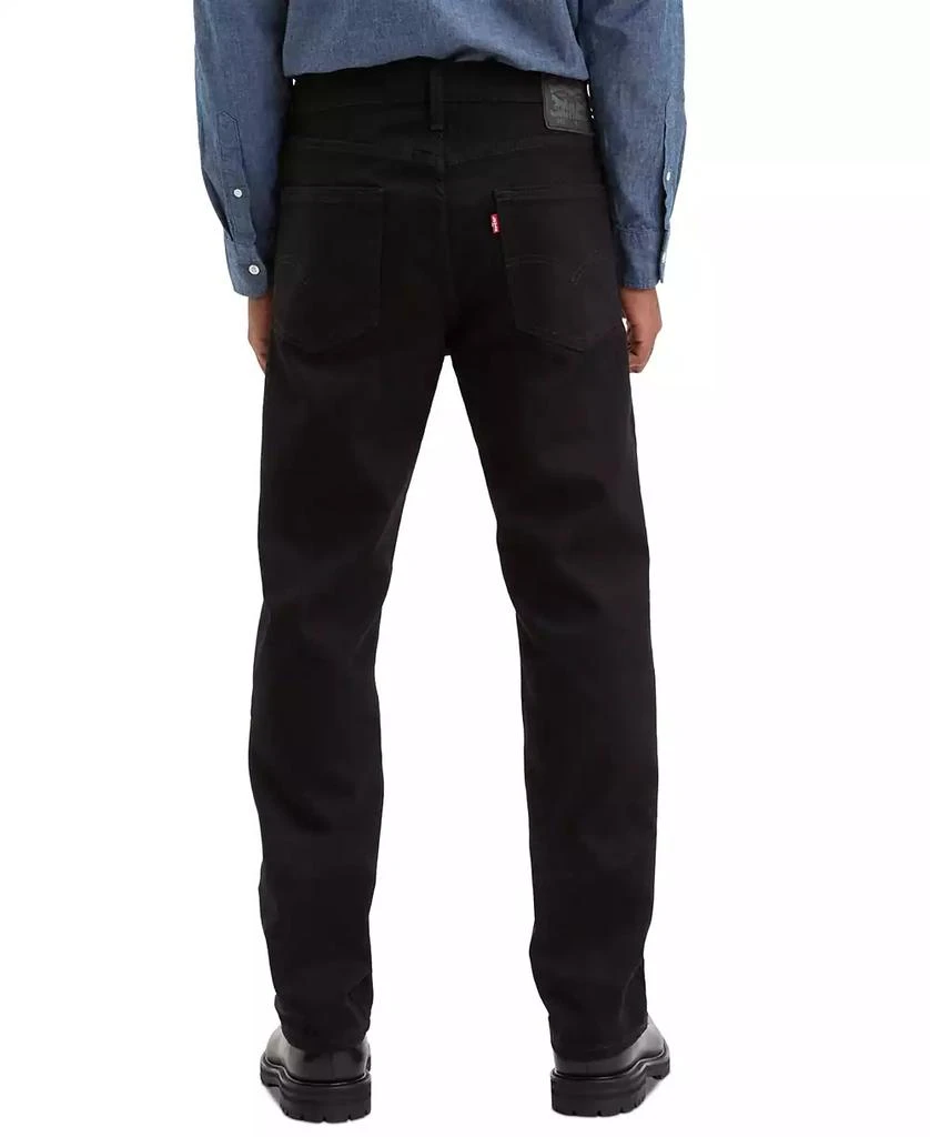 商品Levi's|Levi’s® Men's 541™ Flex Athletic Fit Jeans,价格¥363,第3张图片详细描述