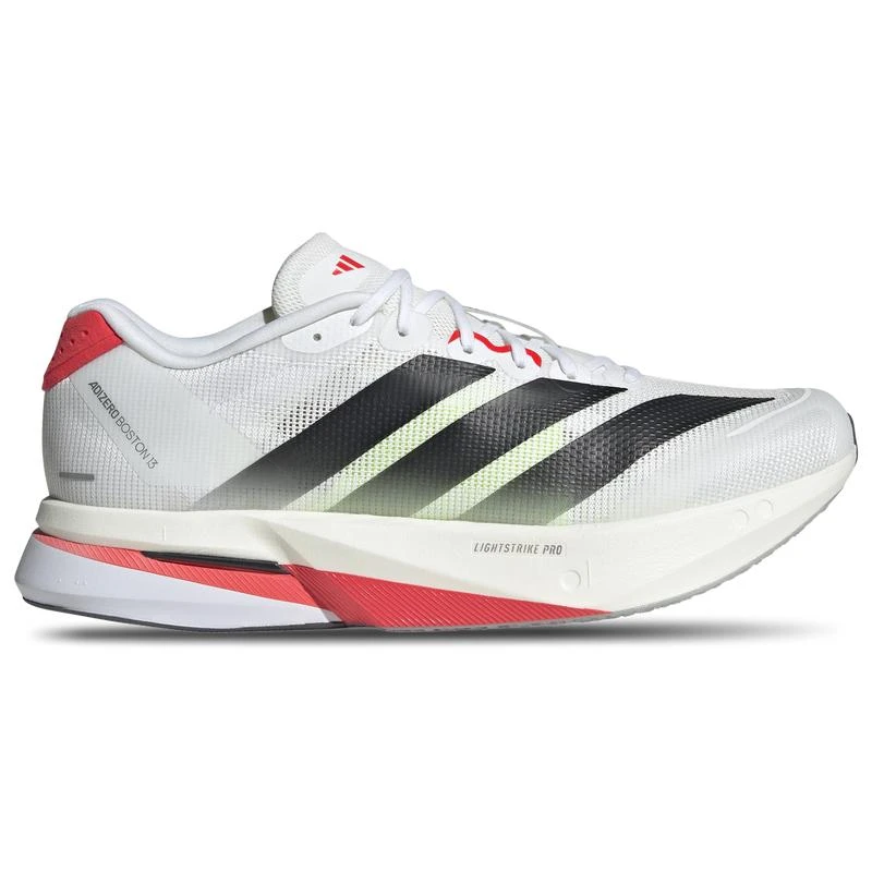 商品Adidas|adidas Boston 13 - Men's,价格¥1224,第1张图片