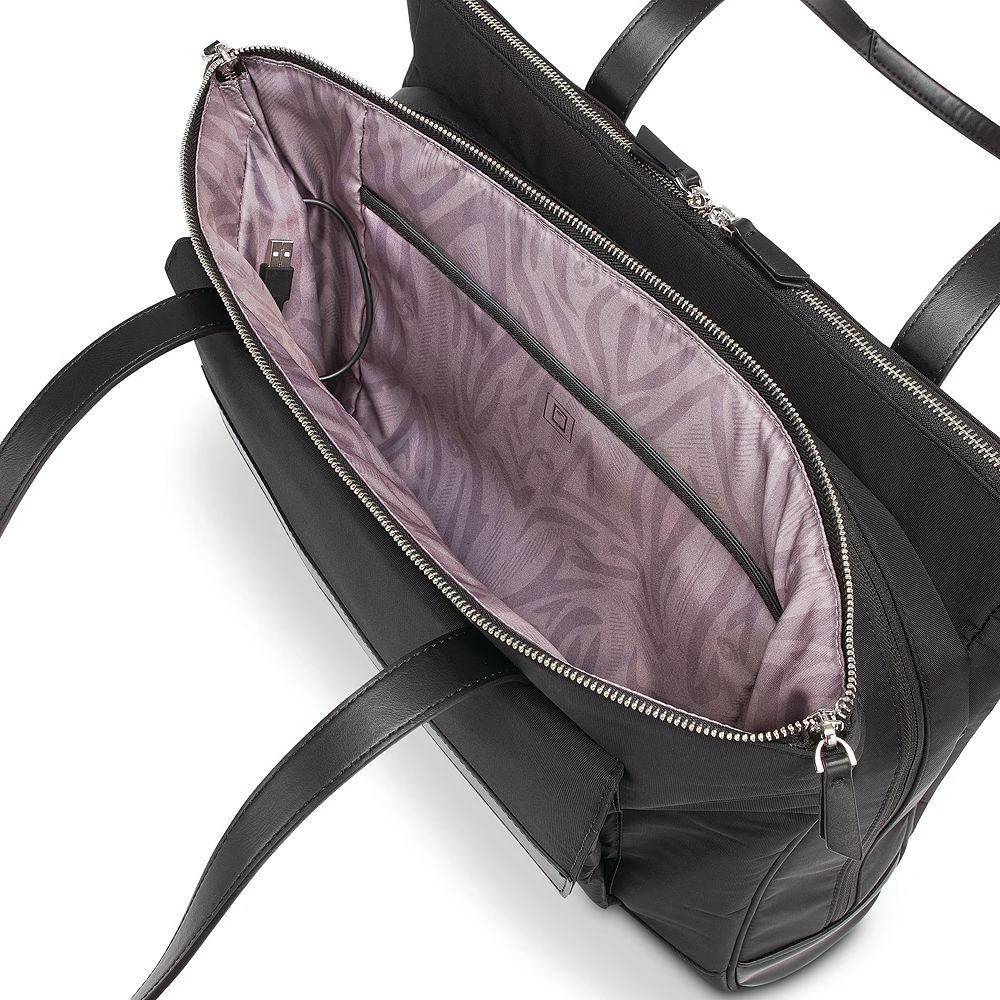 Just Right Carryall Bag 商品