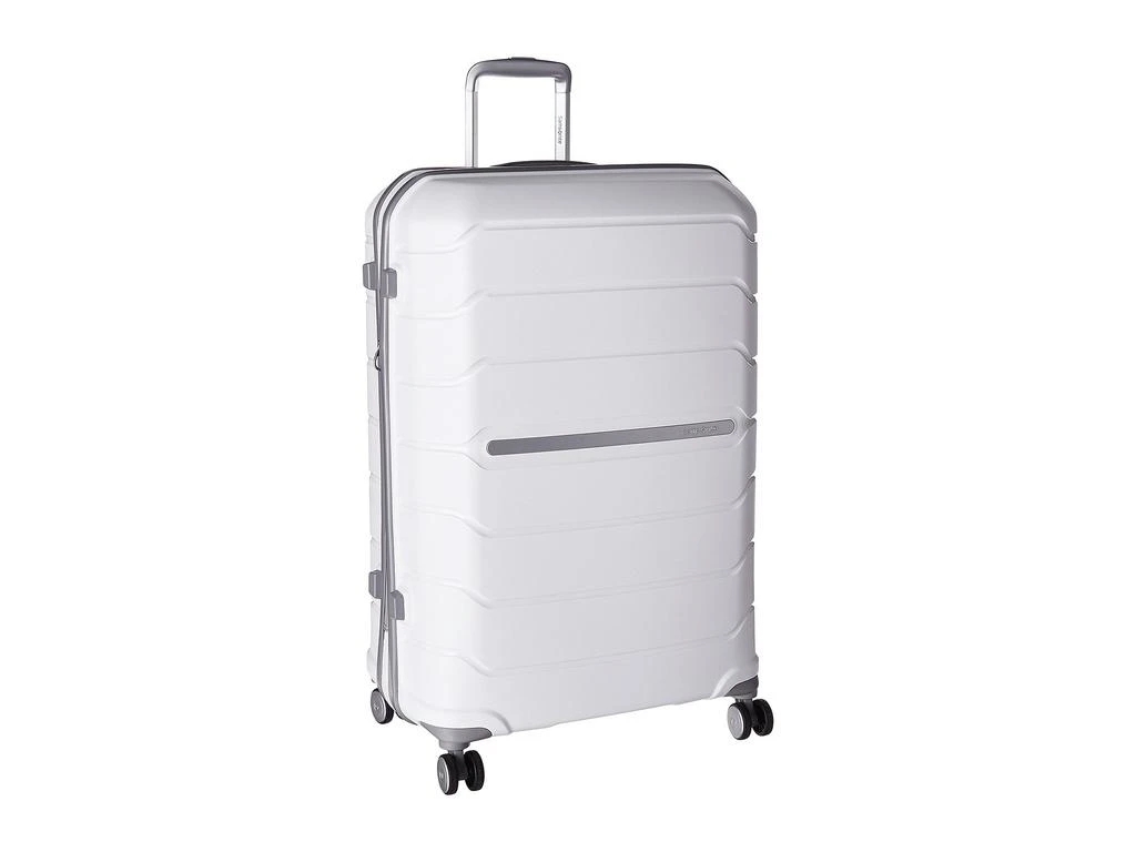 商品Samsonite|Freeform 28" 拉杆旅行箱,价格¥1257,第1张图片