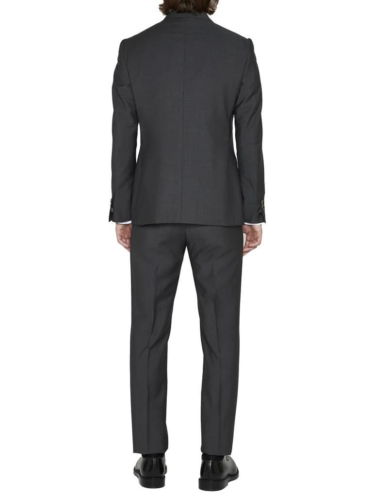 商品Maurizio Miri|Suit,价格¥11568,第3张图片详细描述