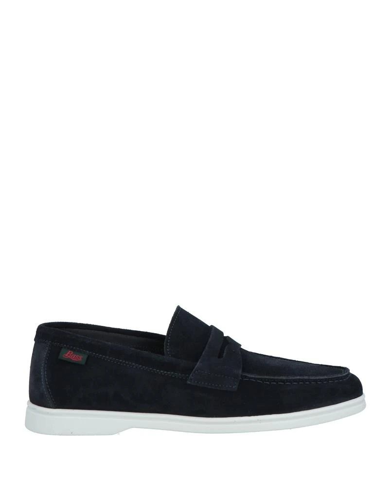 商品G.H. Bass|Loafers,价格¥1235,第1张图片
